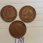 Picture 2 of 2