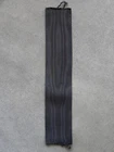 Germany, Prus. Kingdom, Original Ribbon for Johanniter Order