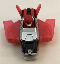 Marshall Paw Patrol True Metal Jet To The Rescue 3  Die-Cast Plane Racer