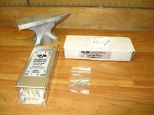 Rasmi R88A FIU 110-E NEW RFI Filter Single Phase