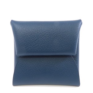 HERMES Bastia change purse 美品 箱あり Bastia change purse | Hermès USA