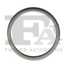 FA1 (751-990) Dichtring, Abgasrohr für NISSAN