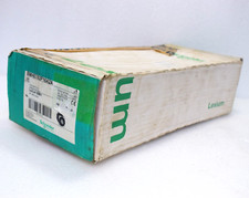 SCHNEIDER ELECTRIC BMH0702P16A2A SERVO MOTOR