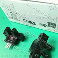 1PCS Photoelectric Switch Sensor For SUNX PM-L53 PML53~ #D4