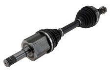 Cardan Alfa Romeo ALFA 159