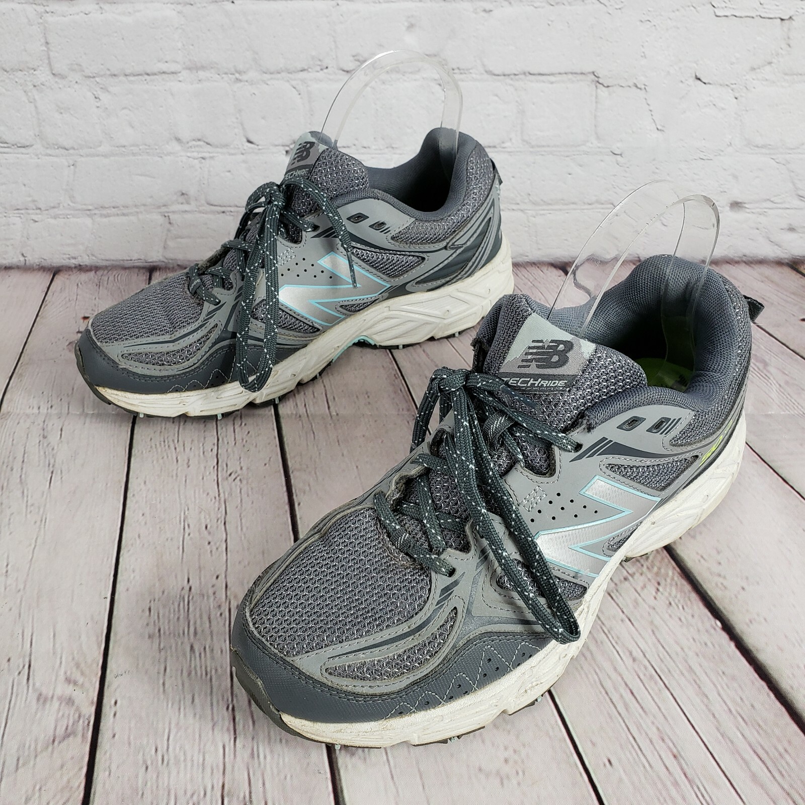 new balance 510v3 womens