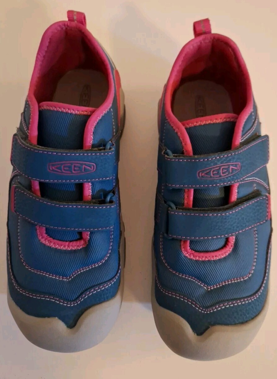 Scarpe Keen giovani taglia 5