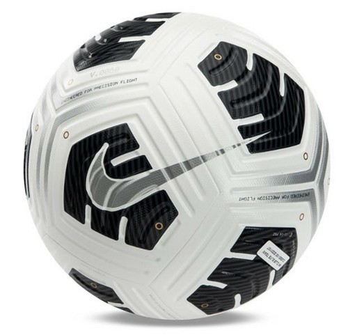 Nike Unisex CLUB Elite Team Soccer Ball 