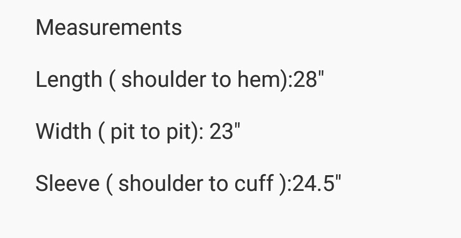 Pendleton Flannel Solid Red Long Sleeve Button Fr… - image 3