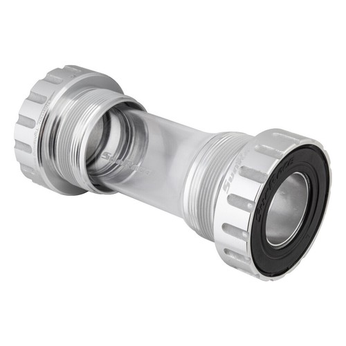 Enduro Ceramic Hybrid XD-15 Bottom Bracket, BSA DUB | eBay