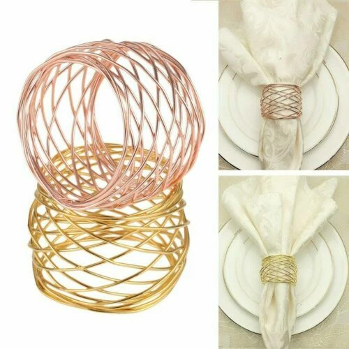 Portatovaglioli da cucina senza marca