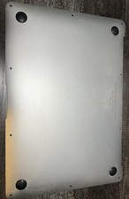 Back cover Bottom case housing for Apple MacBook Air 13.3" A1369