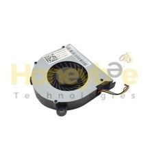 GENUINE DELL LATITUDE E5520 LAPTOP CPU COOLING FAN 3WR3D 03WR3D TESTED