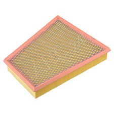 FEBI Luftfilter Für PORSCHE 718 Boxster 982 718Ster Cayman 16- 982129620B