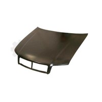 Prasco Motorhaube Haube Passend FüR Audi A4 8E2 B6 8E5 AD0203130