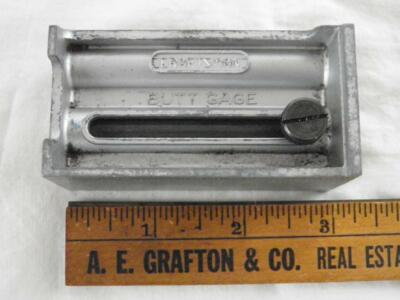#ad #ad CRAFTSMAN #3940 $6.99