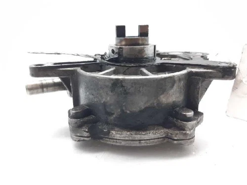 6422300065 Depresor Freno/Bomba Vacio para MERCEDES-BENZ CLASE C (BM 204 5843537 - Imagen 3 de 3