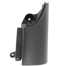 Stoßstange Stoßfänger Ecke Hinten Rechts für Kangoo