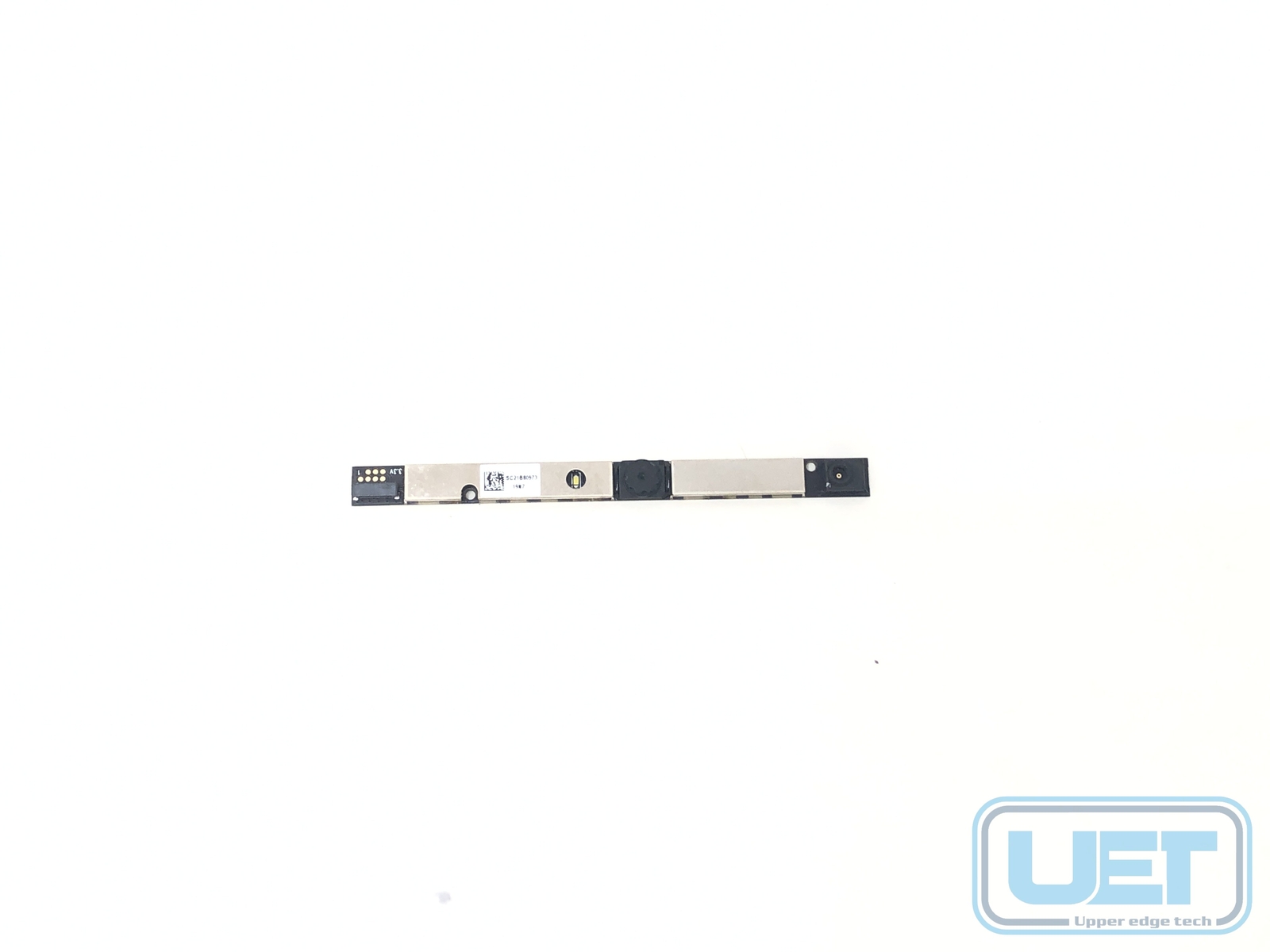 Lenovo Chromebook 100e 300e Webcam Camera 5C21B89916 Tested with Warranty Included-image