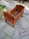 Bild 3 von 7
