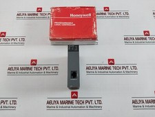 Honeywell 2MLL-EFMT Fast Ethernet Module