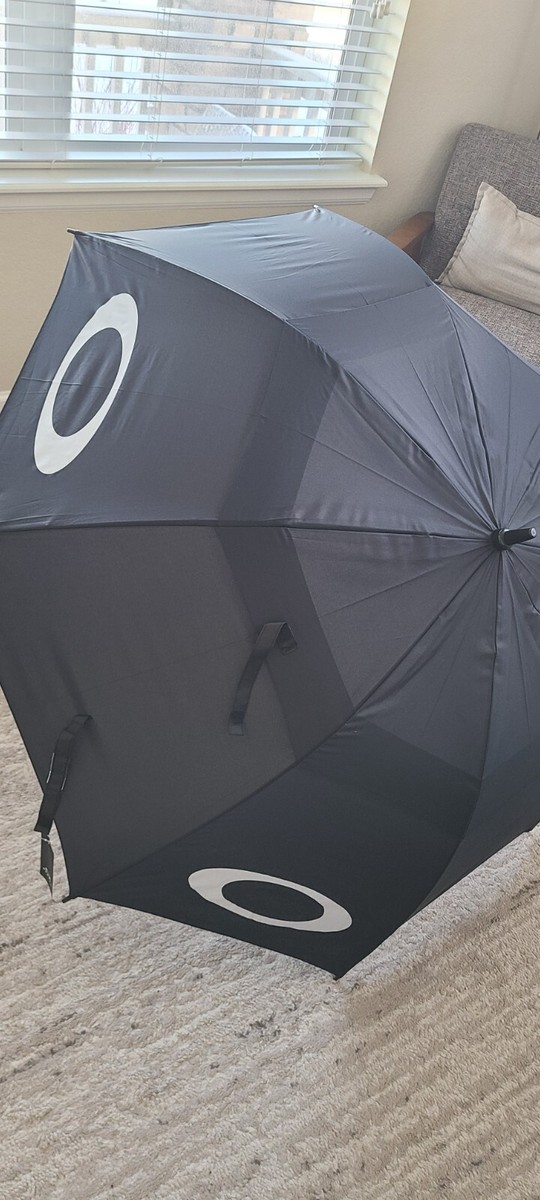 オークリー OAKLEY ゴルフアンブレラ Golf Umbrella ブラック s-l1200.jpg
