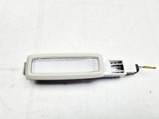 VOLKSWAGEN PASSAT B8 3G SUN VISOR ROOF LIGHT FITS LEFT OR RIGHT SIDE 2016