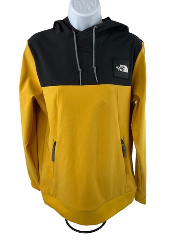 The North Face Jacket Womens Small 