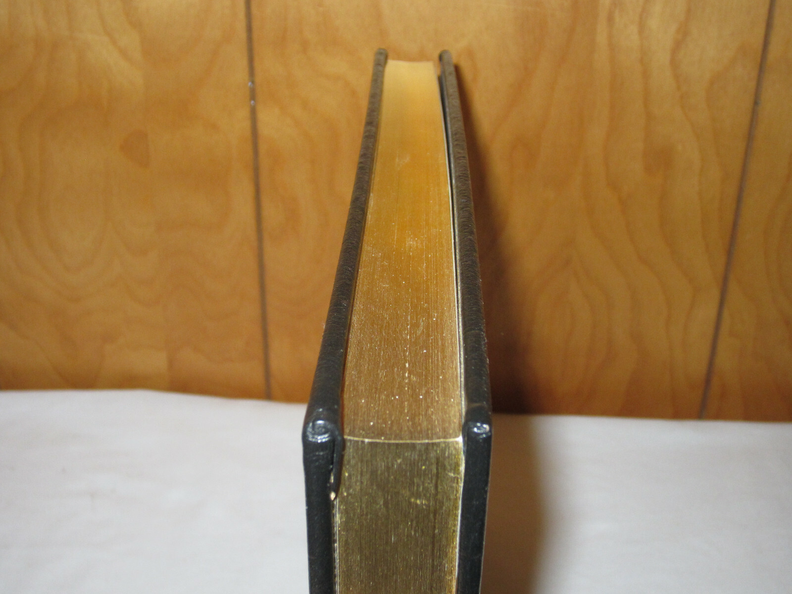 Picture 4 of 12