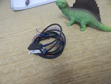 Keyence PZ2-61 5614 Sensor 50" Long "L" *FREE SHIPPING*