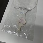 Picture 6 of 6
