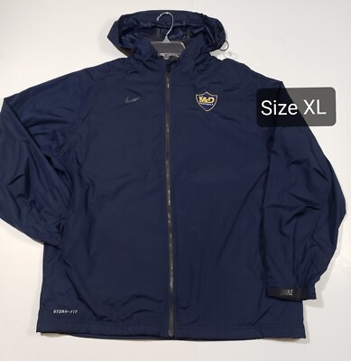 Dri Fit Nike Windrunner Nike Dri-Fit Sportswear Down Fill