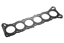 TOMEI METAL HEAD GASKET - 87MM BORE/1.5MM THICK FOR NISSAN SKYLINE RB25DET