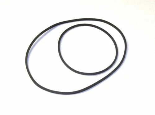 Markenlose CD-Player & -rekorder