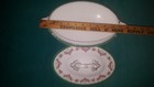 Bild 12 von 12