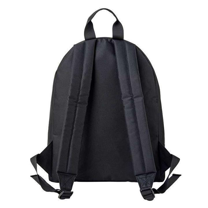バッグ bape back pack Bape backpack | eBay