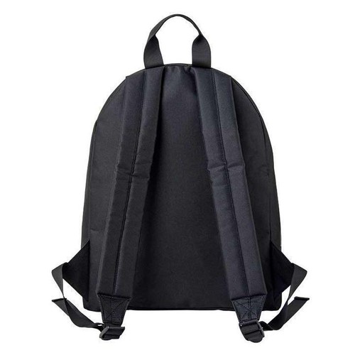 Mochila A Bathing Ape (R) 2021 COLECCIÓN DE VERANO BAPE Solo BOLSO de camuflaje - Imagen 5 de 7