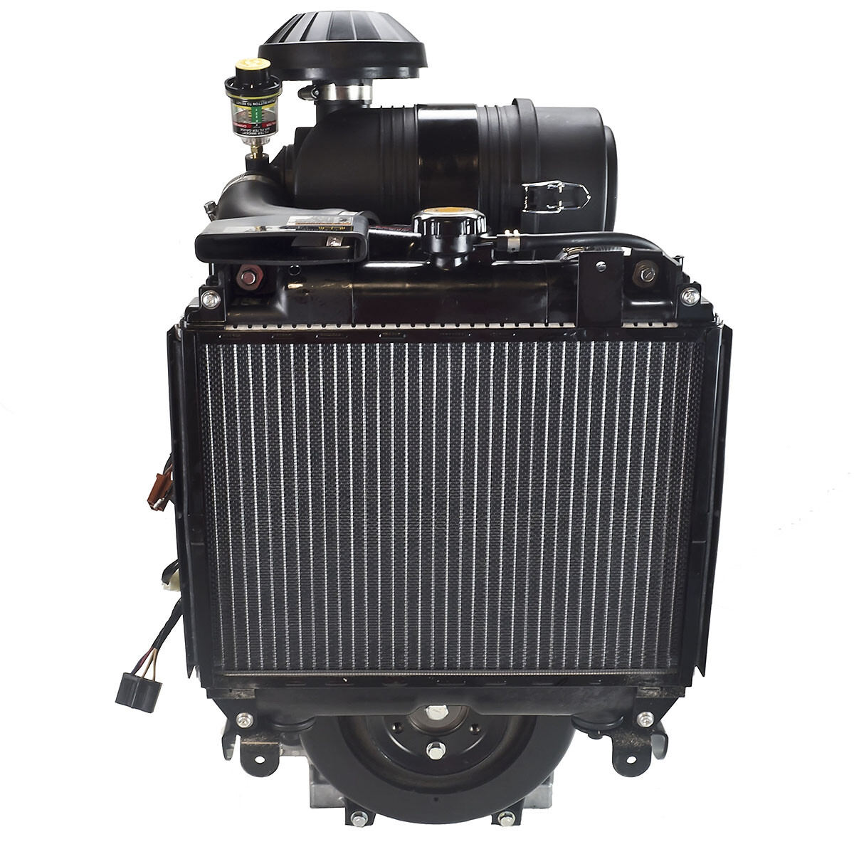 29hp Kawasaki Engine 1-1/8 29hp Kawasaki Engine 1-1/8