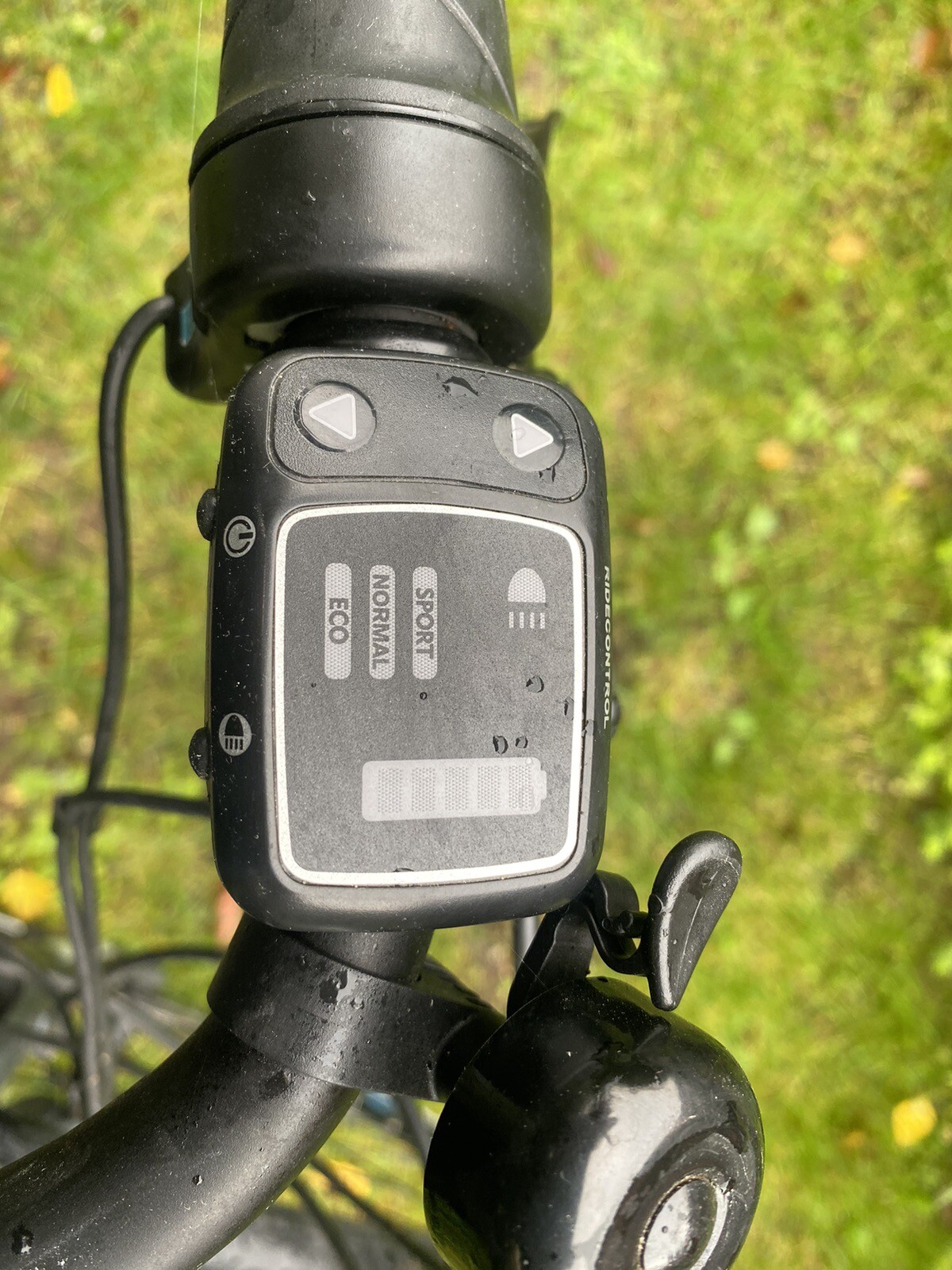 used electric e road bikes eBay