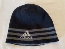 adidas Creator 2 Beanie Running Hat 