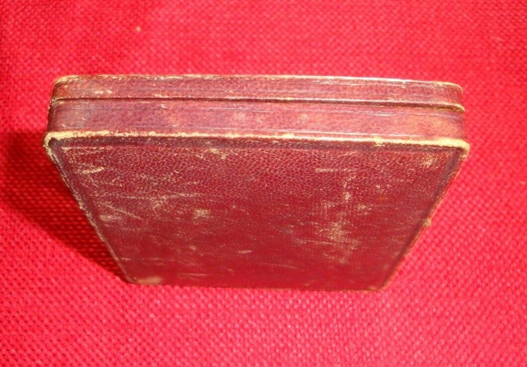 Picture 7 of 10
