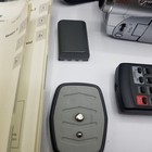 Picture 6 of 13