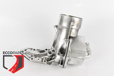 Ölkühler BB3Q-6B624-EA FORD RANGER IV DIESEL 2.2 3.2 TDCI