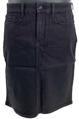 Sam Edelman The Riley Skirt Black | eBay