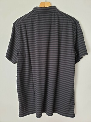 NIKEACRONYMtシャツ 59877565615628dfd0630733b5ed96
