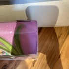 Bild 12 von 12