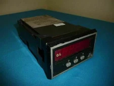 Red Lion IMD10030 IMD1 For Parts