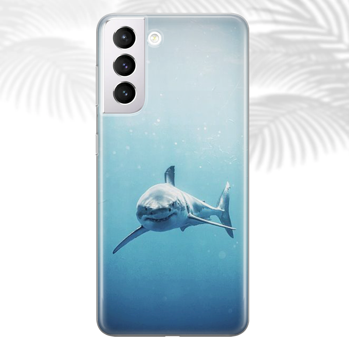 Shark Phone Case for Samsung Galaxy S24 S23 FE S22 Pro S21 Ultra A25 A15 | eBay Shark Phone Case for Samsung Galaxy S24 S23 FE S22 Pro S21 Ultra A25 A15 | eBay