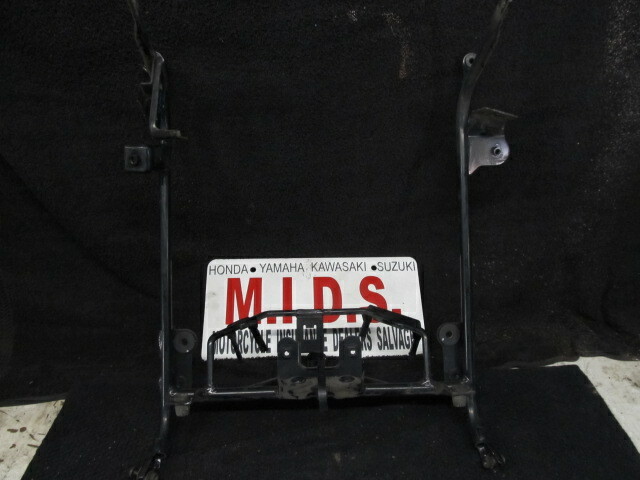 Picture 4 of 4