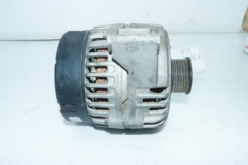98-02 w163 MERCEDES ML320 ALTERNATOR BOSCH A817 - Picture 5 of 10